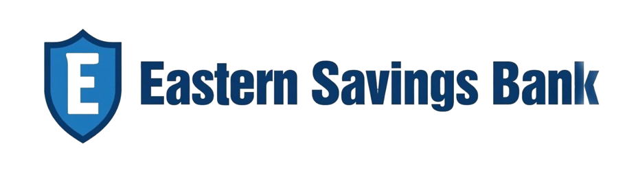Eastern Savings  